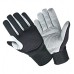 Mechanic Gloves